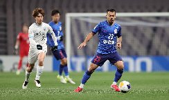 Nhận định, Shanghai Shenhua vs Wuhan Three Towns 18h30 ngày 20/5: Điểm tựa sân nhà