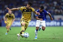 Nhận định, Soi kèo Boca Juniors vs Cruzeiro 07h30 ngày 20/05: Sống sót trên đất khách