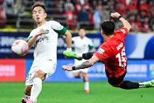 Nhận định, Soi kèo Chengdu Rongcheng vs Shanghai Port 19h00 ngày 19/05: Chủ nhà vượt trội