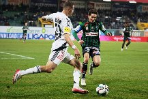 Nhận định, Soi kèo Ried vs Wolfsberger 23h30 ngày 19/05: Khách không thua