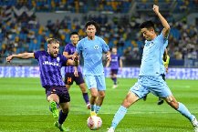 Nhận định, Soi kèo Tianjin Jinmen Tiger vs Henan 18h35 ngày 19/05: Tin vào chủ nhà