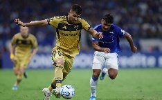 Soi kèo phạt góc Boca Juniors vs Cruzeiro, 7h30 ngày 20/5