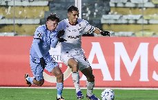 Soi kèo phạt góc Fluminense vs Club Bolivar, 5h00 ngày 20/5
