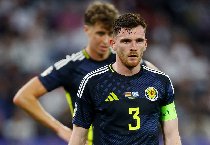 Kèo thẻ phạt ngon ăn Scotland vs Thụy Sĩ, 2h ngày 20/06