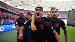 Kết quả bóng đá hôm nay tối 19/6: Croatia đánh rơi 2 điểm vào phút cuối