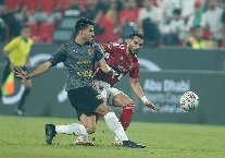 Nhận định Ceramica Cleopatra FC vs Future FC, 23h00 ngày 19/6
