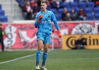 Nhận định CF Montreal vs New York Red Bulls, 6h30 ngày 20/06