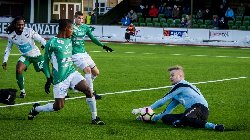 Nhận định Ekenas IF vs IFK Mariehamn, 1h00 ngày 20/6