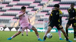 Nhận định Inter Miami CF vs Columbus Crew, 6h30 ngày 20/06