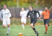 Nhận định Kapylan Pallo vs Jaro, 22h30 ngày 19/6