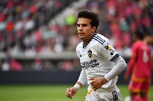 Nhận định Los Angeles Galaxy vs New York City, 09h30 ngày 20/6