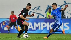 Nhận định Navbahor Namangan vs Qizilqum Zarafshon, 22h00 ngày 20/6