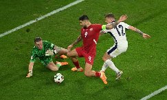 Nhận định Slovenia vs Serbia, 20h00 ngày 20/6