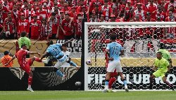 Foden tỏa sáng, Man City bỏ túi 3 điểm trong ngày ra quân tại FIFA Club World Cup