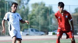 Nhận định, Soi kèo Al Qasim Sport Club vs Dyala 23h ngày 19/6: Bất phân thắng bại