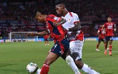Nhận định, Soi kèo America de Cali vs Independiente Medellin 8h15 ngày 20/6: Nối dài mạch thắng