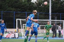 Nhận định, Soi kèo Christchurch United vs Nomads United 14h00 ngày 20/6: Chủ nhà thăng hoa