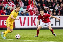 Nhận định, Soi kèo FK Panevezys vs Dainava Alytus 23h30 ngày 19/6: Tận dụng địa lợi