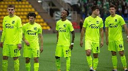 Nhận định, Soi kèo FK Riteriai vs Siauliai 23h ngày 19/6: Chiến thắng dễ dàng