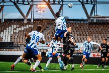 Nhận định, Soi kèo Lahti vs Klubi 04, 22h30 ngày 19/6: Nuôi mộng ngôi đầu