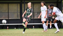 Nhận định, Soi kèo Northcote City vs Western United NPL, 17h30 ngày 20/6: Bữa tiệc bàn thắng