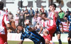 Nhận định, Soi kèo Plaza Colonia vs CA River Plate 3h30 ngày 20/6: Chấm dứt chuỗi thua