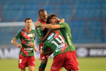 Nhận định, Soi kèo Progreso vs Boston River, 22h30 ngày 19/6: Sân nhà là chưa đủ