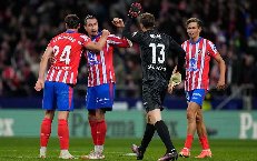Nhận định, Soi kèo Seattle Sounders vs Atletico Madrid 5h00 ngày 20/6: Trắng tay trên sân nhà