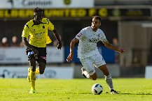 Nhận định, Soi kèo St Albans Saints vs Oakleigh Cannons, 17h30 ngày 20/6: Cầm chân cửa trên