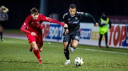 Nhận định, Soi kèo Suduva vs Zalgiris Vilnius, 23h30 ngày 19/06: Tiếp đà thăng hoa