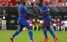 Nhận định, Soi kèo Trinidad và Tobago vs Haiti 5h45 ngày 20/6: Bất phân thắng bại