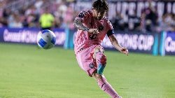 Soi kèo phạt góc Inter Miami vs Porto, 2h ngày 20/06