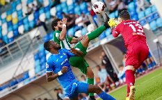 Nhận định, Soi kèo Altay vs Zhetysu Taldykorgan 18h30 ngày 20/6: Kẻ đồng cảnh ngộ