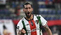 Nhận định, Soi kèo Palestino vs Magallanes 23h30 ngày 20/6: Cái duyên của Palestino 