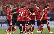 Nhận định, Soi kèo Shanghai Zetian vs Chengdu Rongcheng 18h30 ngày 20/6: Liều thuốc giảm đau
