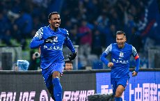 Nhận định, Soi kèo Shijiazhuang Gongfu vs Shanghai Shenhua 18h30 ngày 20/6: Chủ nhà buông bỏ