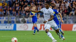 Nhận định, Soi kèo Vitebsk vs Dynamo Brest 22h30 ngày 20/6: Trận chiến bản lề