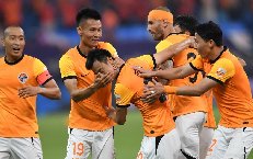Nhận định, Soi kèo Wuxi Wugo vs Qingdao Hainiu 18h00 ngày 20/6: Cắt mạch toàn thua