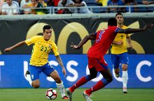 Soi kèo phạt góc Brazil vs Haiti, 7h30 ngày 20/6