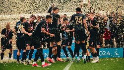 Nhận định Aarhus vs Midtjylland, 23h00 ngày 19/7