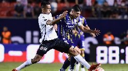 Nhận định Atletico San Luis vs Club Tijuana, 8h ngày 20/7