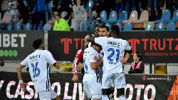 Nhận định CSM Politehnica Iasi vs FC Botosani, 23h00 ngày 19/7