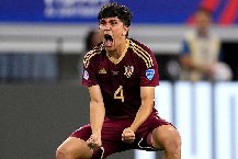 Nhận định FC Krumovgrad vs Slavia Sofia, 1h15 ngày 20/7