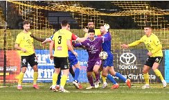 Nhận định Northcote City vs Werribee City, 17h30 ngày 19/7