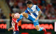 Nhận định Puebla vs Atlas, 10h05 ngày 20/7