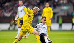Soi kèo phạt góc Bodo Glimt vs Odds BK, 0h ngày 20/07