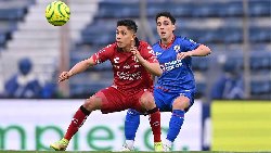 Nhận định, Soi kèo Atlas vs Cruz Azul 10h05 ngày 20/7: Ca khúc khải hoàn