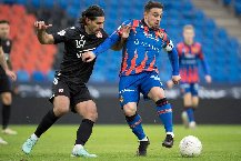 Nhận định, Soi kèo Basel vs Villarreal, 22h59 ngày 19/07: Chứng minh bản lĩnh