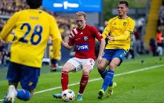 Nhận định, Soi kèo Brondby IF vs Silkeborg IF 1h00 ngày 21/7: Niềm vui cho chủ nhà