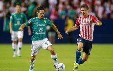 Nhận định, Soi kèo Club Leon vs Guadalajara 8h00 ngày 20/7: Chủ nhà gây thất vọng